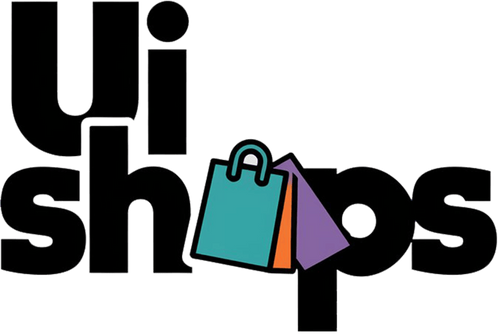 Uishops